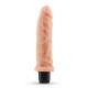 VIBRADOR REALISTA LOVERBOY CRUSHIOUS