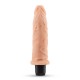 VIBRADOR REALÍSTICO LOVERBOY CRUSHIOUS