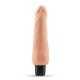 CRUSHIOUS WILLY REALISTIC VIBRATOR