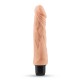 CRUSHIOUS SCHLONG REALISTIC VIBRATOR