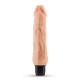 VIBRADOR REALISTA SCHLONG CRUSHIOUS