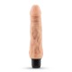 VIBRADOR REALISTA SCHLONG CRUSHIOUS