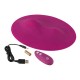 VIBRADOR ALMOFADA VIBEPAD