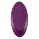 VIBRADOR ALMOHADA VIBEPAD 2