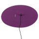 VIBRADOR ALMOHADA VIBEPAD 2