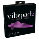 VIBEPAD 2 PAD VIBRATOR