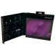 VIBRADOR ALMOHADA VIBEPAD 2