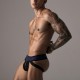 JOCKSTRAP LOOK AT HARDER LOCKER GEAR AZUL