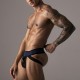 JOCKSTRAP MASSIVE HARDER LOCKER GEAR AZUL