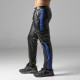 LOCKER GEAR MASSIVE RUDE PANT BLUE