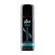 LUBRICANTE PJUR AQUA PANTHENOL 30ML