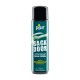 LUBRICANTE DE BASE ACUOSA PJUR BACK DOOR REGENERATING 100ML