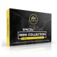 PACK DE LUBRICANTES PJUR MINI COLLECTION