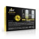 PACK DE LUBRICANTES PJUR MINI COLLECTION