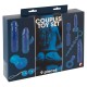 KIT COUPLES TOY SET YOU2TOYS