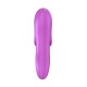 VIBRADOR DE DEDO BOLD LOVER SATISFYER MORADO