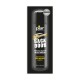 LUBRICANTE DE BASE SILICONA PJUR BACK DOOR RELAXING 1,5ML