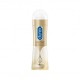 LUBRIFICANTE DUREX REAL FEEL 50ML