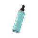 LIMPIADOR DE JUGUETES EN SPRAY CRUSHIOUS 150 ML