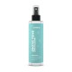 SPRAY DE LIMPEZA PARA BRINQUEDOS CRUSHIOUS 150 ML