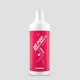 LIQUIDE VIBRATEUR ZZ POP ARÔME CERISE 30ML CRUSHIOUS