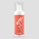 LIQUIDE VIBRATEUR ZZ POP ARÔME PÊCHE 30ML CRUSHIOUS