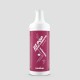 VIBRADOR LIQUIDO ZZ POP AROMA FRUTOS ROJOS 30ML CRUSHIOUS