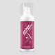 LIQUIDE VIBRATEUR ZZ POP ARÔME FRUITS ROUGES 30ML CRUSHIOUS