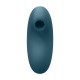 ESTIMULADOR VULVA LOVER 2 AZUL SATISFYER