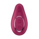 ESTIMULADOR DIPPING DELIGHT AMORA SATISFYER