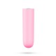 QUACKERS USB RECHARGEABLE VIBRATING BULLET PINK CRUSHIOUS