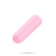 QUACKERS BALLE VIBRATOIRE RECHARGEABLE PAR USB ROSE CRUSHIOUS