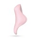 MOBULA VIBRADOR DE CUECA COM CONTROLO REMOTO CRUSHIOUS