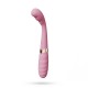 PIXIE VIBRATEUR DOUBLE CRUSHIOUS