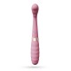 PIXIE VIBRADOR DOBLE CRUSHIOUS