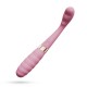 CRUSHIOUS PIXIE DUAL VIBRATOR