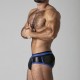 CUECA FULL ACCESS LOCKER GEAR AZUL