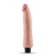 VIBRADOR REALISTA CASANOVA CRUSHIOUS