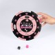 JOGO PLAY & ROULETTE SECRET PLAY ES/PT/EN/FR