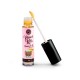 LIP GLOSS DE PIÑA COLADA VIBRANT KISS 6GR