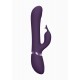 TESTER VIBRADOR ETSU VIVE ROXO