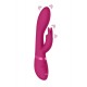 TESTER VIBRADOR ZOSIA VIVE ROSA