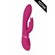 TESTER VIBRADOR ZOSIA VIVE ROSA