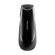 MASTURBADOR MEN VIBRATION + COM CONNECT APP SATISFYER