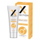 CREMA XTRA ERECTION RUF 40ML