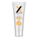 CREMA XTRA ERECTION RUF 40ML