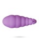 COCOON HUEVO VIBRADOR RECARGABLE CON MANDO A DISTANCIA INALÁMBRICO CRUSHIOUS MORADO