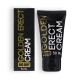 BIG BOY GOLDEN ERECT CREAM 50ML