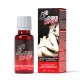 GOTAS LOVE DROPS 20ML