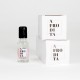 AFRODITA PERFUME EN ACEITE NATURAL PHEROMONES SECRET PLAY 20ML